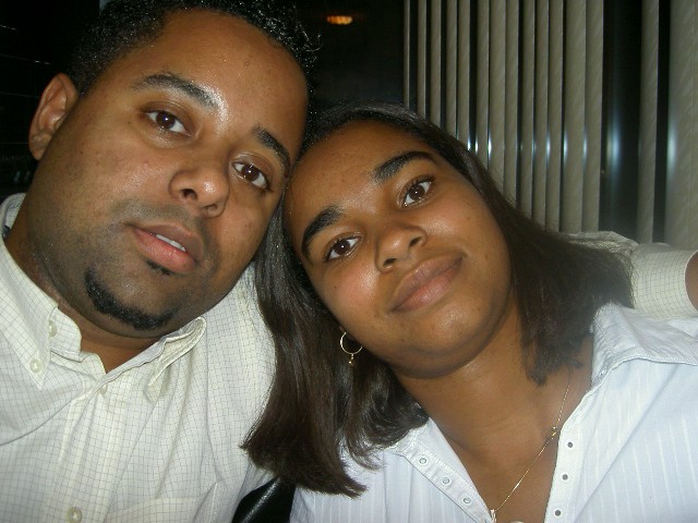 Kerst Familie Gomes 2002-48.jpg